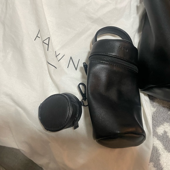 fawn design set - Picture 5 of 7